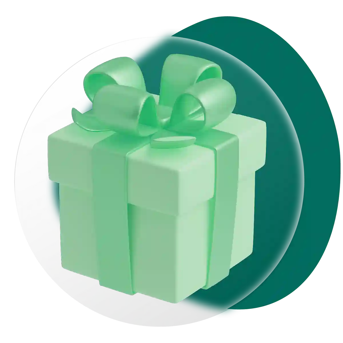 آیتم کاروسل